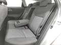Toyota Auris TOURING 1.4 COOL EURO-5 KLIMA ESP SHZ SERVO LED ZV Grau - thumbnail 36