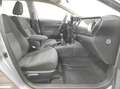 Toyota Auris TOURING 1.4 COOL EURO-5 KLIMA ESP SHZ SERVO LED ZV Grau - thumbnail 34