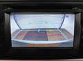 Toyota Auris TOURING 1.4 COOL EURO-5 KLIMA ESP SHZ SERVO LED ZV Grau - thumbnail 46