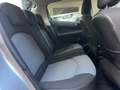 Peugeot 206 1.4 HDi 5p. Sweet Years Argento - thumbnail 10
