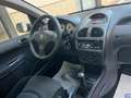 Peugeot 206 1.4 HDi 5p. Sweet Years Argento - thumbnail 9