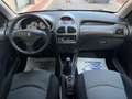 Peugeot 206 1.4 HDi 5p. Sweet Years Argento - thumbnail 11