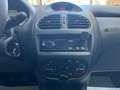 Peugeot 206 1.4 HDi 5p. Sweet Years Argento - thumbnail 13