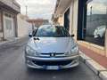 Peugeot 206 1.4 HDi 5p. Sweet Years Argento - thumbnail 7