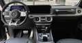 Mercedes-Benz CL 63 AMG Noir - thumbnail 10