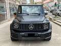 Mercedes-Benz CL 63 AMG Noir - thumbnail 2