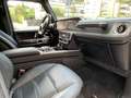 Mercedes-Benz CL 63 AMG Noir - thumbnail 9