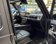 Mercedes-Benz CL 63 AMG Noir - thumbnail 8