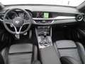 Alfa Romeo Stelvio 2.2 210 PS ATX AWD Super *GLASDACH* Wit - thumbnail 9
