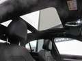 Alfa Romeo Stelvio 2.2 210 PS ATX AWD Super *GLASDACH* Wit - thumbnail 12
