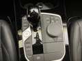 BMW 118 Advantage Schwarz - thumbnail 20