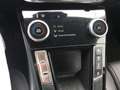 Jaguar I-Pace EV400 S 90 kWh Grijs - thumbnail 11