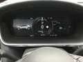 Jaguar I-Pace EV400 S 90 kWh Grijs - thumbnail 12