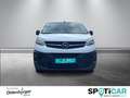 Opel Vivaro C Edition M (L2), Parkpilot h., Klimaauto. Blanco - thumbnail 2