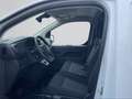 Opel Vivaro C Edition M (L2), Parkpilot h., Klimaauto. Blanco - thumbnail 9
