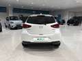 Audi A6 Mazda2 1.5 Skyactiv-G M Hybrid 90cv Evolve Bianco - thumbnail 4