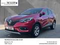 Renault Kadjar Limited - thumbnail 1