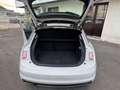 Audi A1 1600 TDI 5 PORTES S-LINE COMPÉTITION PANO GPS CUI Blanc - thumbnail 15
