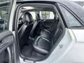 Audi A1 1600 TDI 5 PORTES S-LINE COMPÉTITION PANO GPS CUI Blanc - thumbnail 18