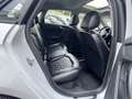 Audi A1 1600 TDI 5 PORTES S-LINE COMPÉTITION PANO GPS CUI Blanc - thumbnail 20