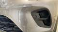Mitsubishi ASX 1.6 MPI PHEV 159ch Instyle - thumbnail 3