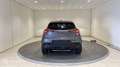 Mitsubishi ASX 1.6 MPI PHEV 159ch Instyle - thumbnail 7