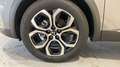 Mitsubishi ASX 1.6 MPI PHEV 159ch Instyle - thumbnail 13