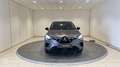 Mitsubishi ASX 1.6 MPI PHEV 159ch Instyle - thumbnail 2