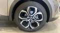 Mitsubishi ASX 1.6 MPI PHEV 159ch Instyle - thumbnail 12