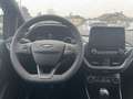 Ford Fiesta ST-Line 1,0 EcoBoost Start/Stop Schwarz - thumbnail 7