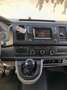 Volkswagen Transporter ProCab VI 2.0 TDi 102 L2H1 Confort - thumbnail 7