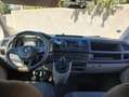 Volkswagen Transporter ProCab VI 2.0 TDi 102 L2H1 Confort - thumbnail 5