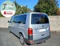 Volkswagen Transporter ProCab VI 2.0 TDi 102 L2H1 Confort - thumbnail 3