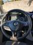 Volkswagen Transporter ProCab VI 2.0 TDi 102 L2H1 Confort - thumbnail 6