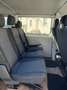 Volkswagen Transporter ProCab VI 2.0 TDi 102 L2H1 Confort - thumbnail 8