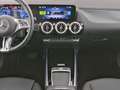 Mercedes-Benz EQA 300 4M PROGRESSIVE ADVANCED+ PANO FAP WDGLAS Weiß - thumbnail 6