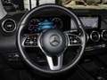 Mercedes-Benz B 200 Progressive Rückfahrkamera MBUX LED AHK Grau - thumbnail 7