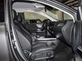 Mercedes-Benz B 200 Progressive Rückfahrkamera MBUX LED AHK Grau - thumbnail 8