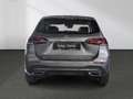 Mercedes-Benz B 200 Progressive Rückfahrkamera MBUX LED AHK Grau - thumbnail 5
