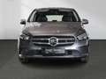 Mercedes-Benz B 200 Progressive Rückfahrkamera MBUX LED AHK Grau - thumbnail 3