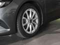 Mercedes-Benz B 200 Progressive Rückfahrkamera MBUX LED AHK Grau - thumbnail 12