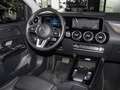 Mercedes-Benz B 200 Progressive Rückfahrkamera MBUX LED AHK Grau - thumbnail 6