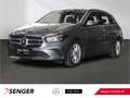 Mercedes-Benz B 200 Progressive Rückfahrkamera MBUX LED AHK Grau - thumbnail 1