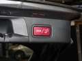 Mercedes-Benz B 200 Progressive Rückfahrkamera MBUX LED AHK Grau - thumbnail 14