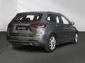 Mercedes-Benz B 200 Progressive Rückfahrkamera MBUX LED AHK Grau - thumbnail 4