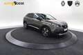 Peugeot 3008 PureTech 130 EAT6 Allure | Camera | Navigatie | Ap Grijs - thumbnail 1