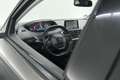 Peugeot 3008 PureTech 130 EAT6 Allure | Camera | Navigatie | Ap Grijs - thumbnail 2