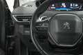 Peugeot 3008 PureTech 130 EAT6 Allure | Camera | Navigatie | Ap Grijs - thumbnail 34