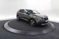Peugeot 3008 PureTech 130 EAT6 Allure | Camera | Navigatie | Ap Grijs - thumbnail 7