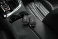 Peugeot 3008 PureTech 130 EAT6 Allure | Camera | Navigatie | Ap Grijs - thumbnail 16